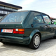 Illustration for article titled Local oldtimer meet photodump part 1